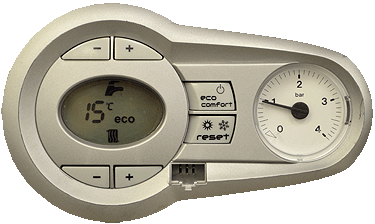 fr modena 32c.dis no demand.gif